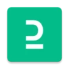 domyos e connected android application logo